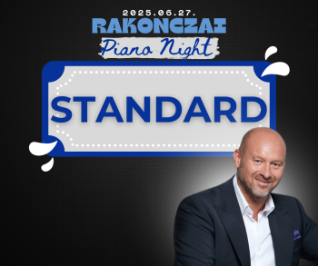 Rakonczai Standard
