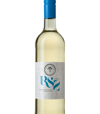 TAGYON BIRTOK - RSZ 2024