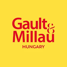 gault_millau gault&millau