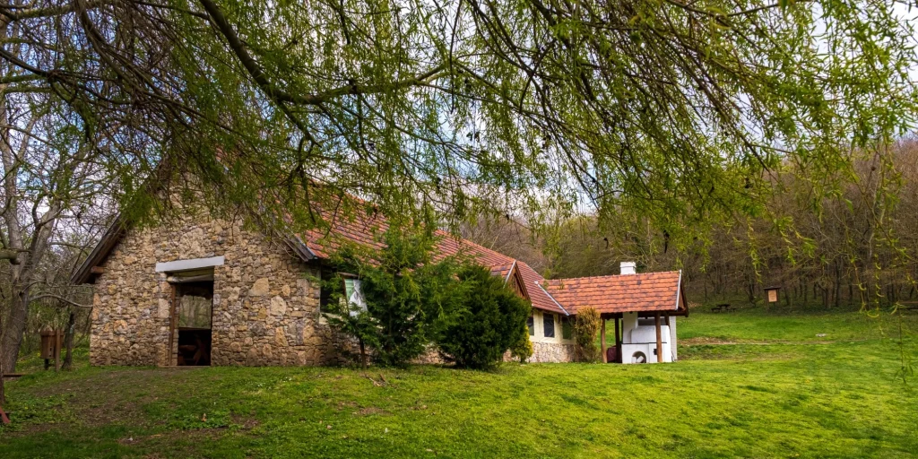 obudavari_mosohaz Óbudavári mosóház