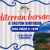 mediterrán borvacsi