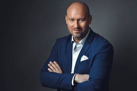 Rakonczai est 2026.07.03. sétálójegy elővételben